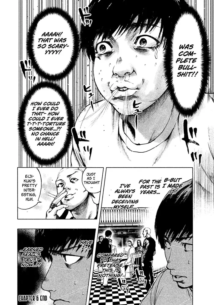 The Killer Inside Chapter 6 image 20_optimized